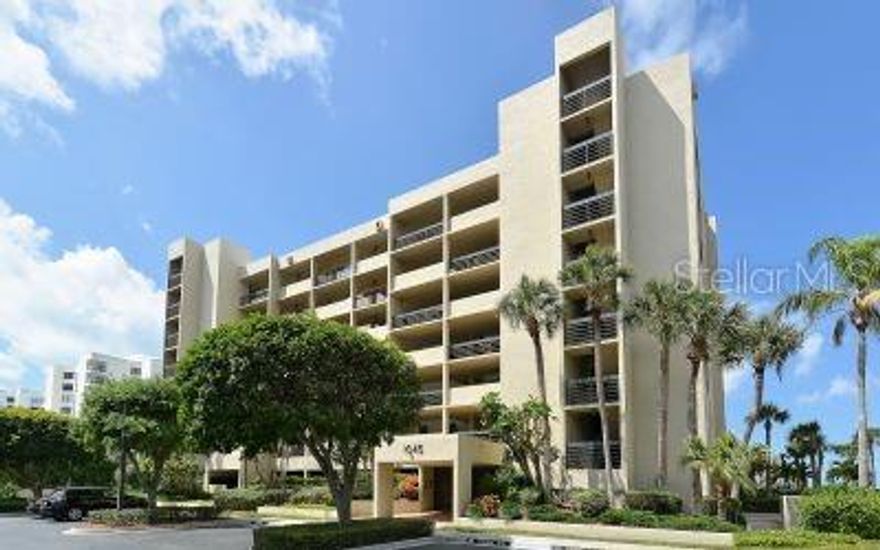 Available May-rest of 2025. Booked for Season 2026 February 1st to April 30th. Direct Beachfront, Longboat Key remodeled 2/2 Condo in Beachplace. Beautiful Beachplace is a gated community located on the southern end of Longboat Key, FL. Our unit is located in building nine, 4th floor, with a green belt area just to the north, the beach to the west, tennis courts to the East and few steps to the pool/library,rec and workout room. It is one of four premium buildings, directly on the Gulf of Mexico! This 2 bedroom/2 bath unit sleeps 4 in old-style Florida comfort. This well stocked condominium assures you a most leisurely and comfy vacation from it's roomy beds to its well appointed kitchen. This unit has cable and wifi internet. This is a 2 bedroom 2 bath condominium of which you will occupy alone. We are a management company here in Sarasota and can handle any issues that may arise. This beachfront condo is on the south end of Longboat Key, which is a lush gorgeous part of Sarasota with a lot of restaurants and shopping nearby. A car is recommended. There are (1) assigned parking spaces for this condo. This unit can only be booked by the month 1st thru 31st, although 2 week increments may be considered in off season by management (June thru October). If owner chooses to forfeit 2 weeks income and allow less than 30 days, the daily rate will increase. Please ask Precise Realty Corp for your personalized quote. 50% of Total Rental amount is due upon booking the reservation, and the balance due 90 days prior to the arrival date. There is a 12% Tax, Cleaning Fee of $250.00, and Beachplace Application Fee of $165.00. Please note that Beachplace allows construction/remodeling during off season, roughly May - December as is the policy at many condominiums in Florida. This is reflected in the rent. CANCELLATION: In the event the Tenant cancels the reservation, they are responsible for the entire amount of the rent and tax. If the Landlord is able to re-lease the premises for the entire time frame of the Guest License Agreement, they will refund Tenant’s money, minus 18% of the rental amount for processing fees.