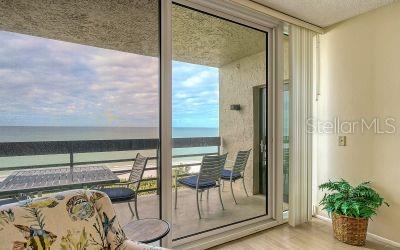 BEACHPLACE III - Residential Lease