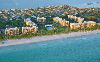 BEACHPLACE III - Residential Lease