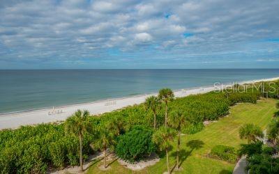 BEACHPLACE III - Residential Lease