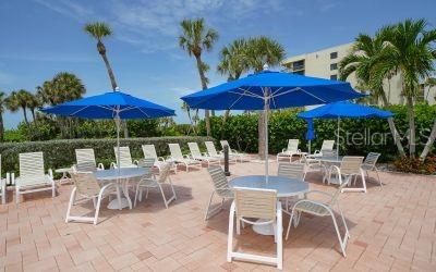 BEACHPLACE III - Residential Lease