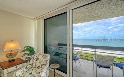 BEACHPLACE III - Residential Lease