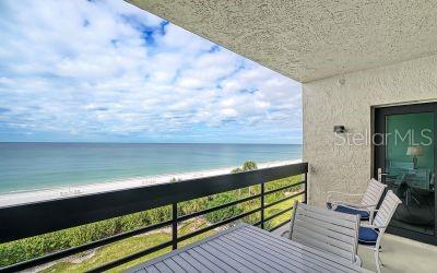 BEACHPLACE III - Residential Lease