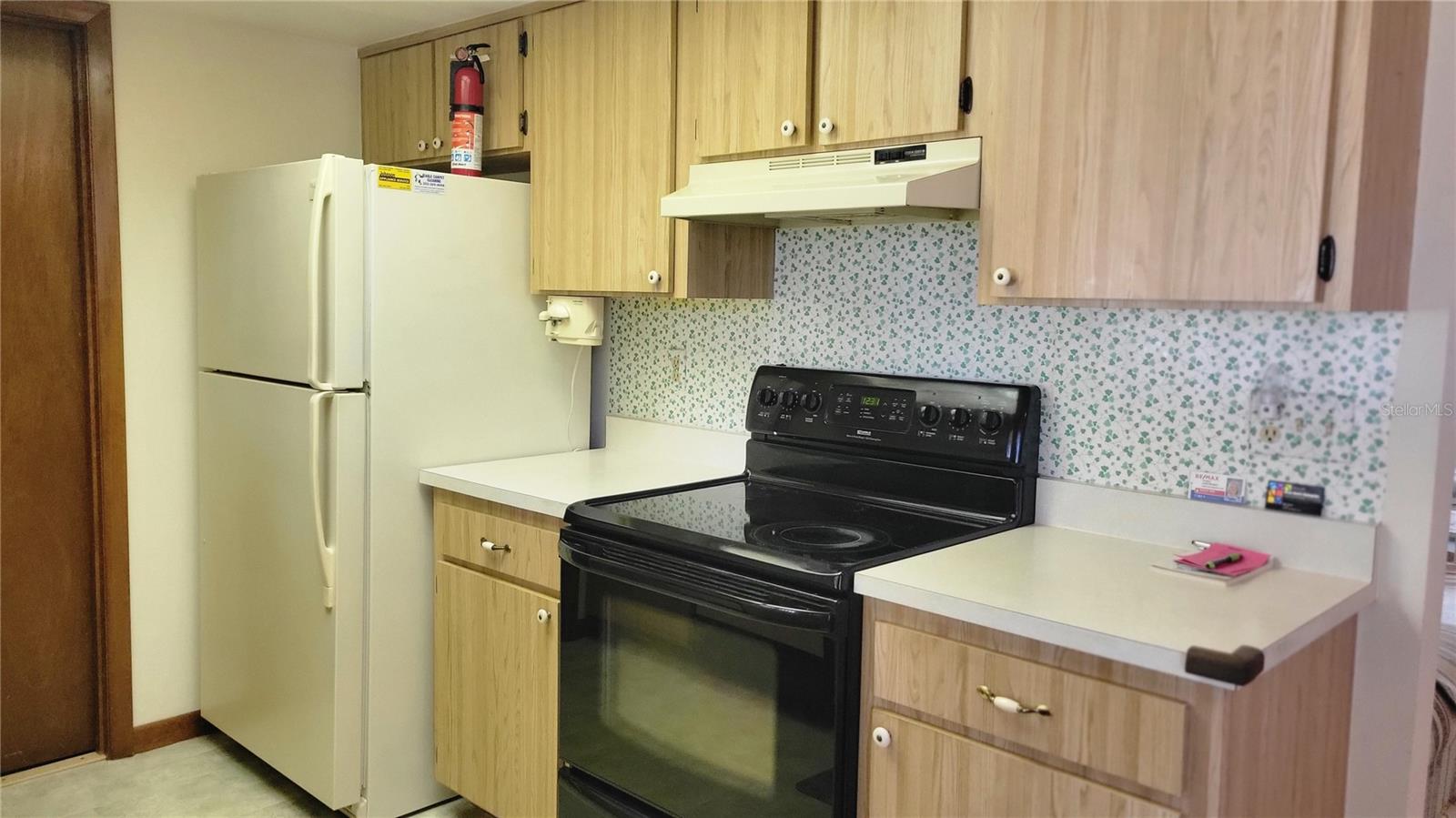 11140 SW 75TH TERRACE