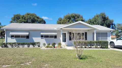 11140 SW 75TH TERRACE OCALA FL 34476