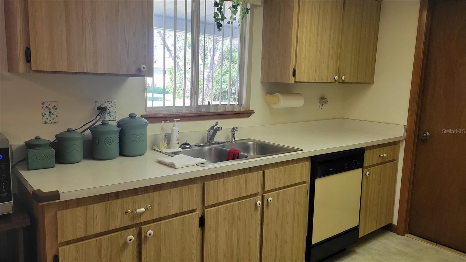 11140 SW 75TH TERRACE