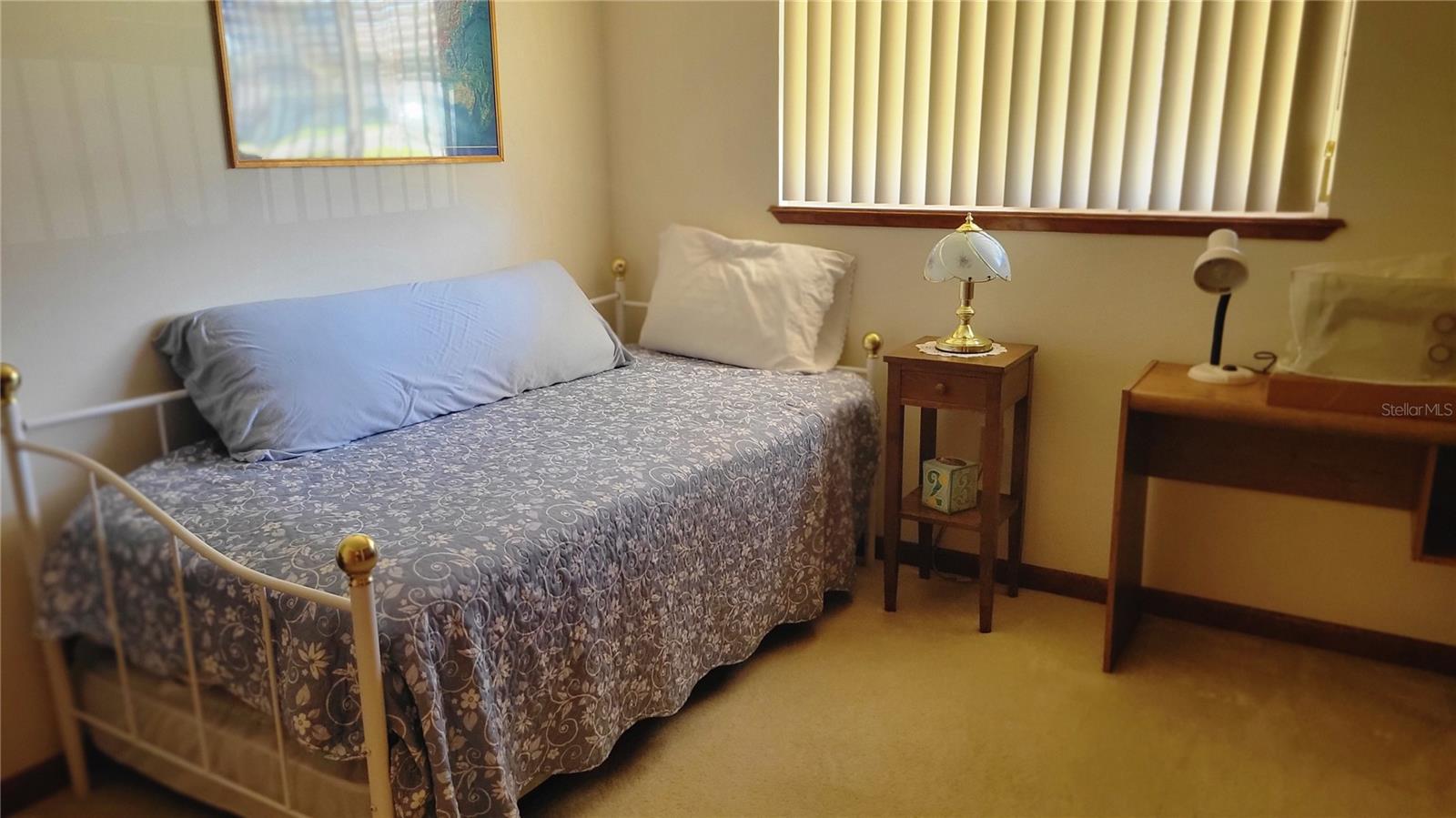 PALM CAY - Residential