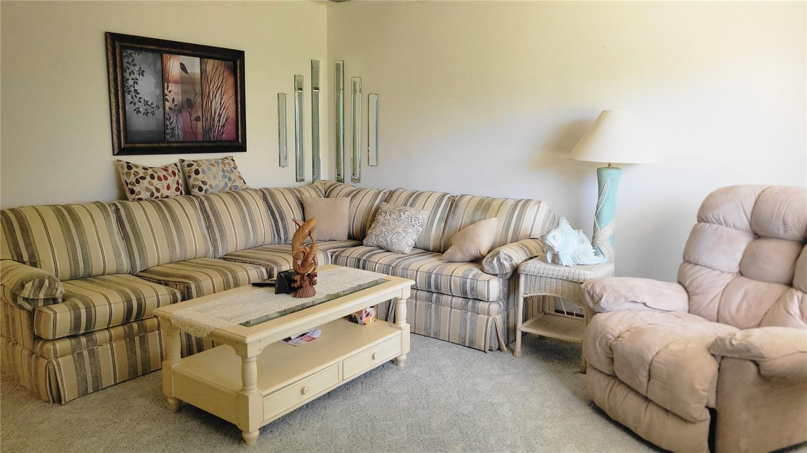 11140 SW 75TH TERRACE