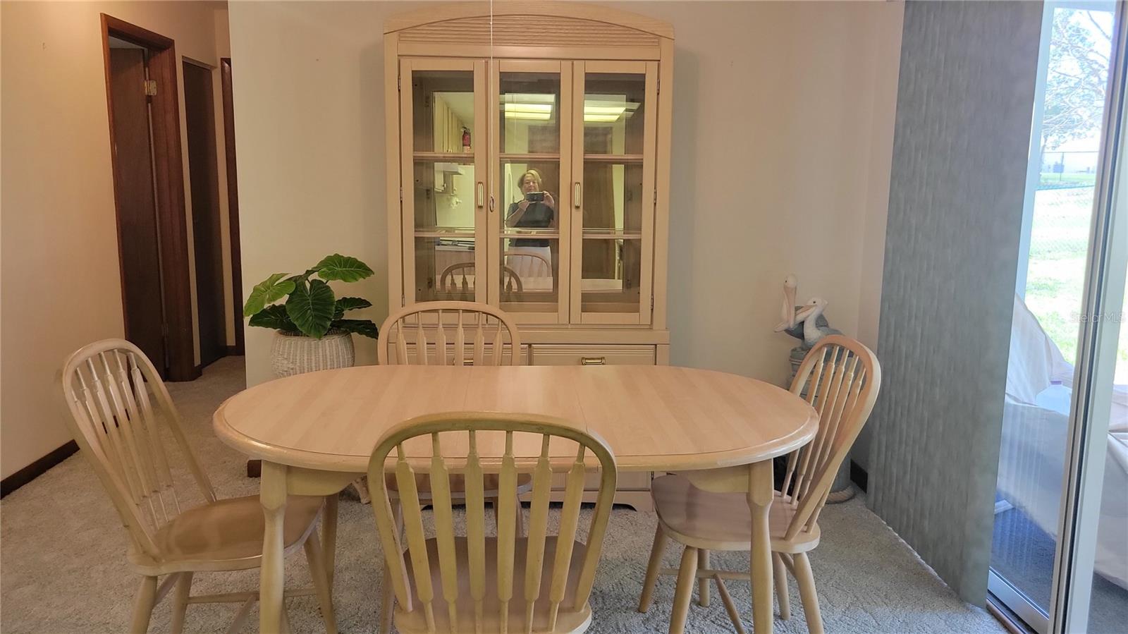 11140 SW 75TH TERRACE