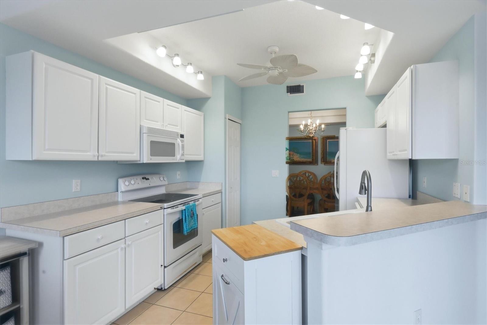 ARIELLE/PALMER RANCH SEC IV - Residential