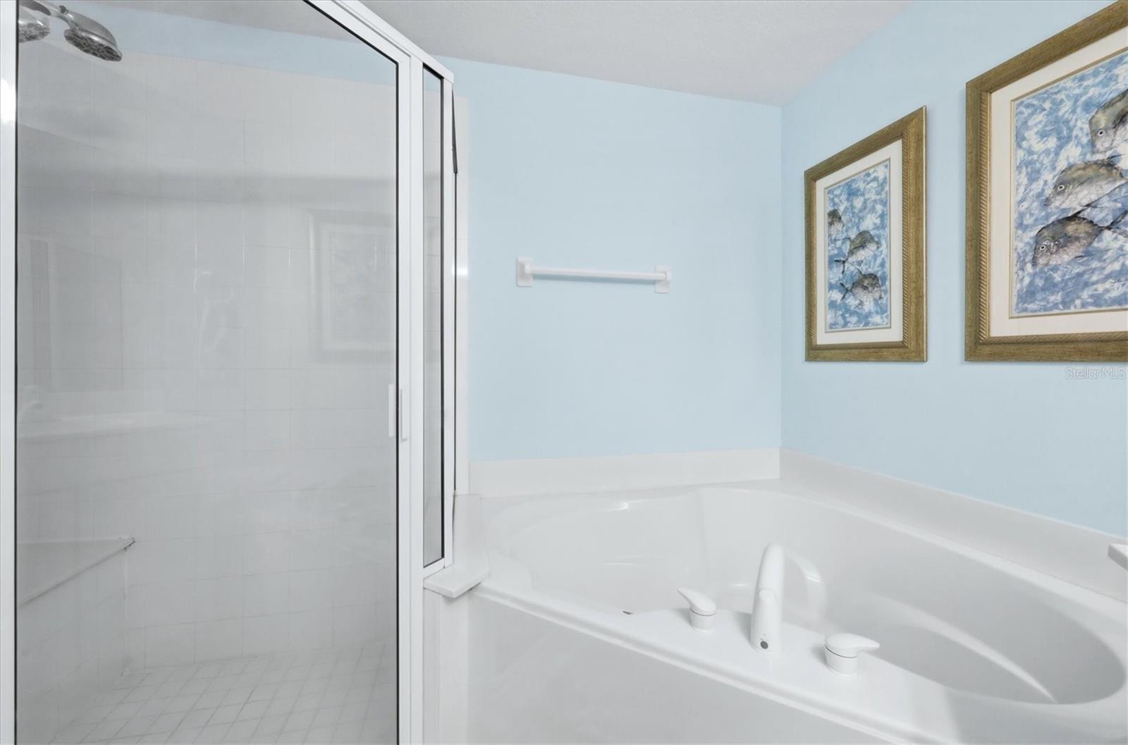 ARIELLE/PALMER RANCH SEC IV - Residential