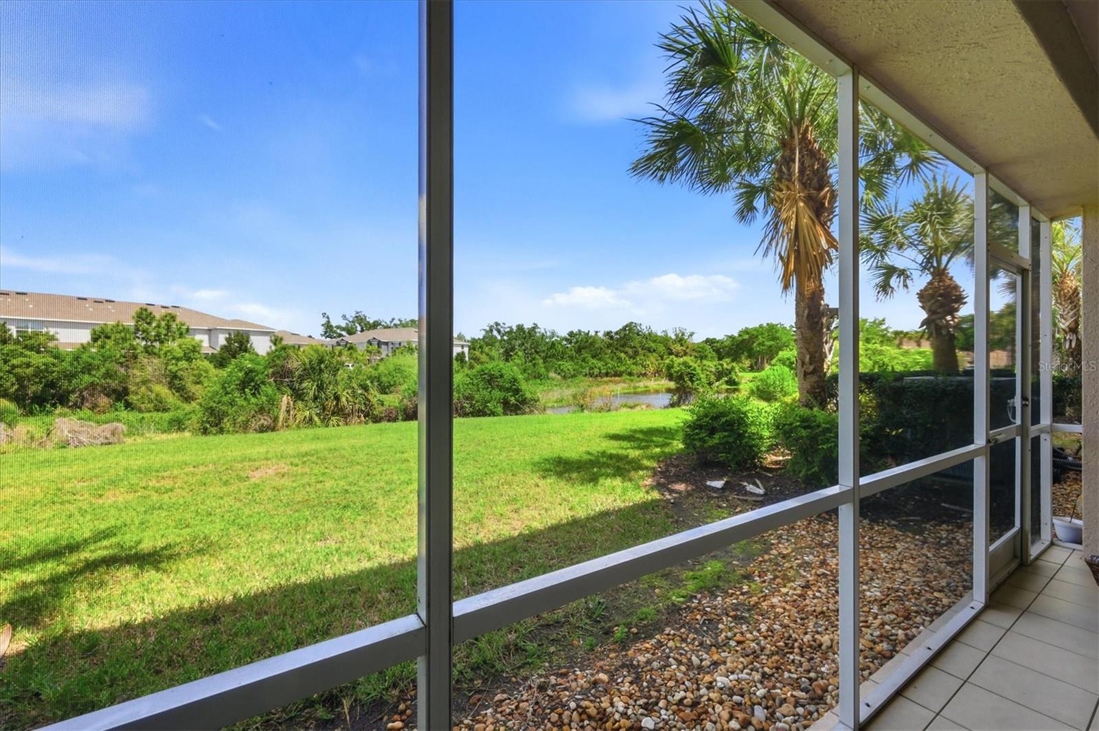 ARIELLE/PALMER RANCH SEC IV - Residential