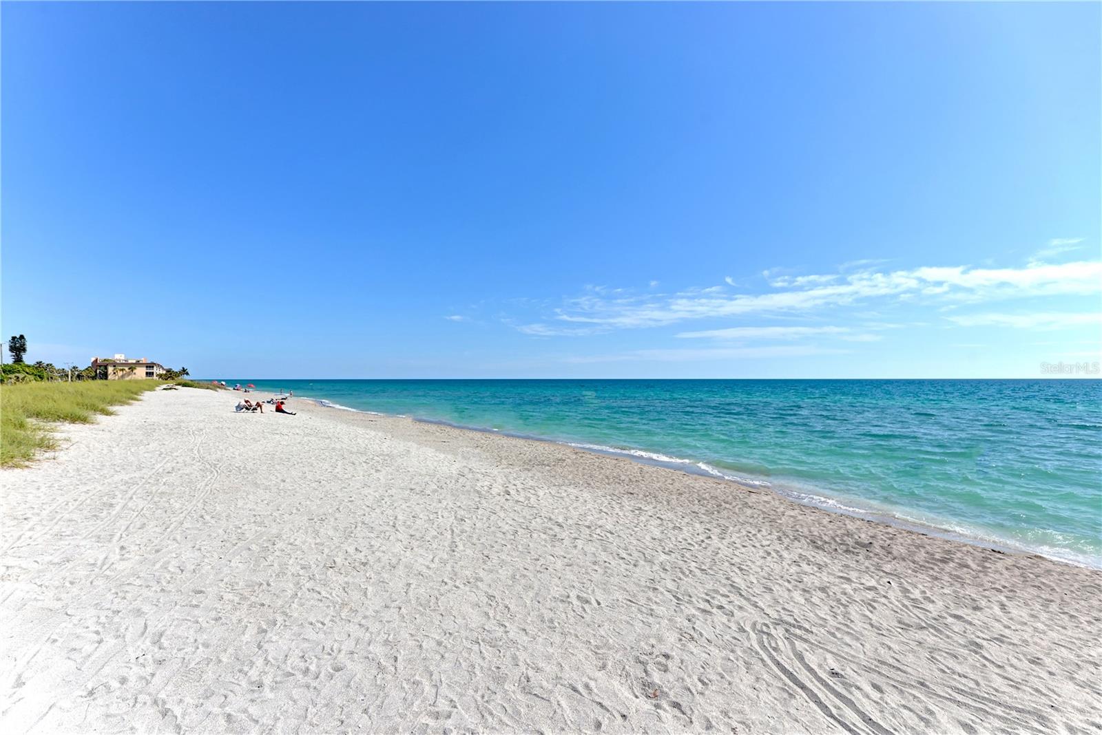 ARIELLE/PALMER RANCH SEC IV - Residential