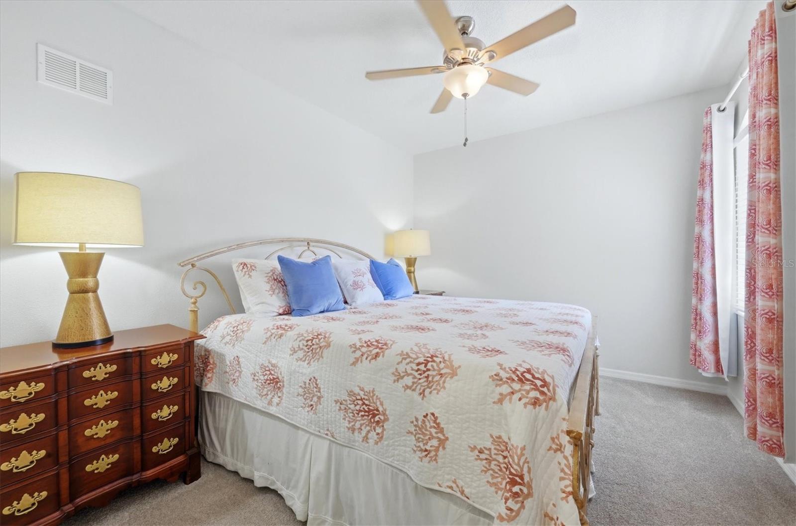 ARIELLE/PALMER RANCH SEC IV - Residential