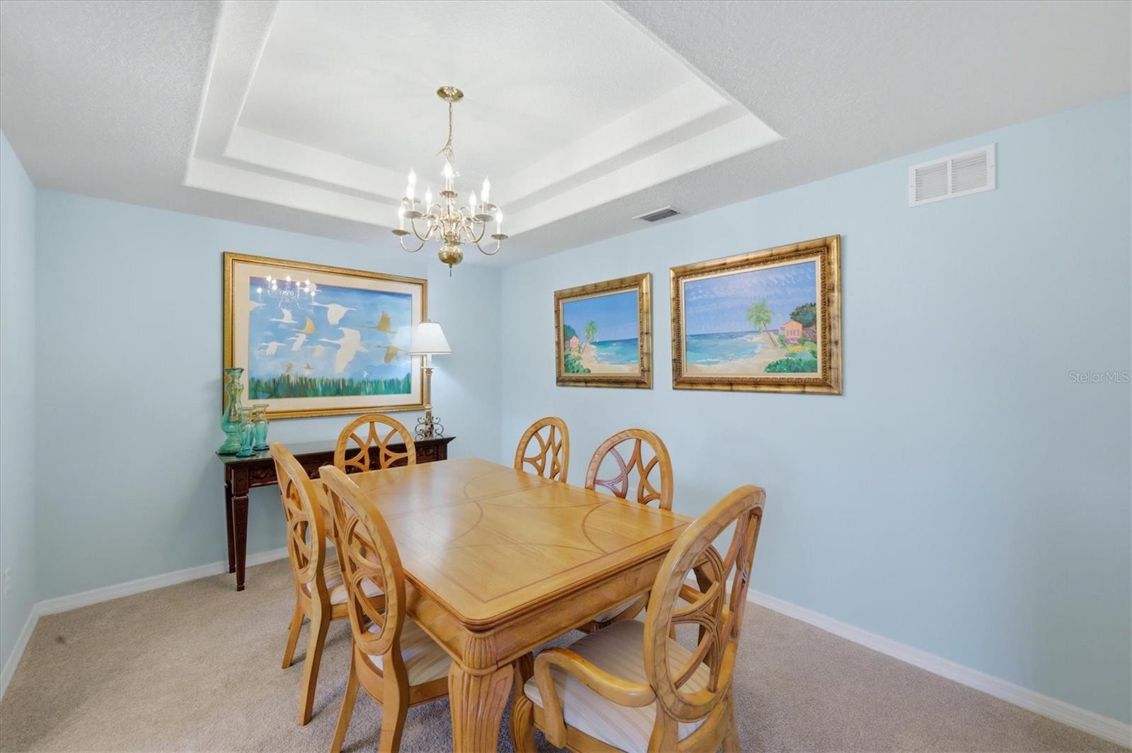 ARIELLE/PALMER RANCH SEC IV - Residential