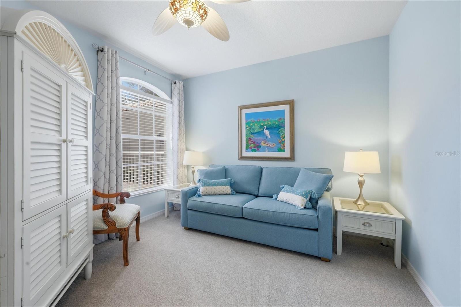 ARIELLE/PALMER RANCH SEC IV - Residential