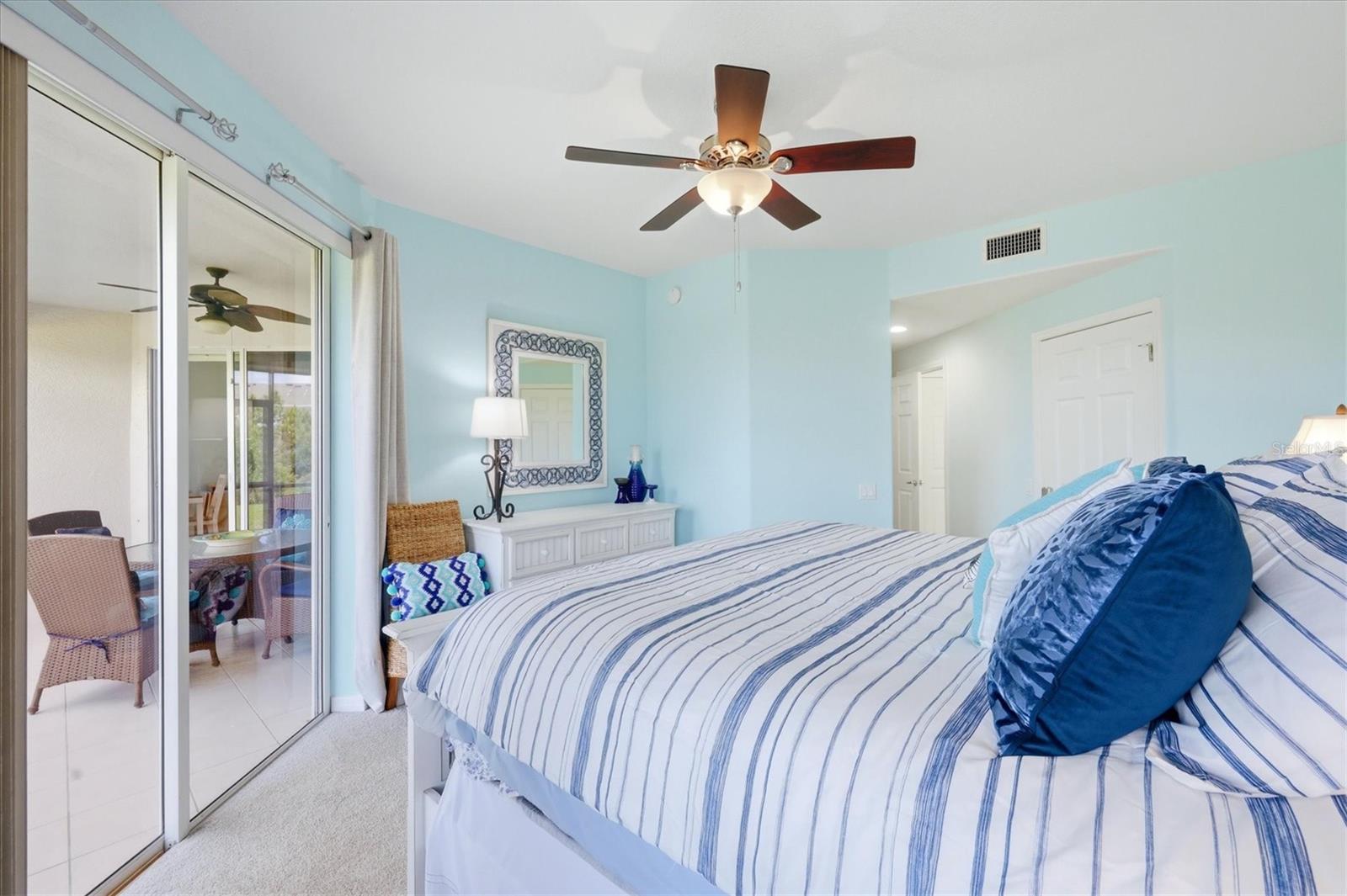 ARIELLE/PALMER RANCH SEC IV - Residential