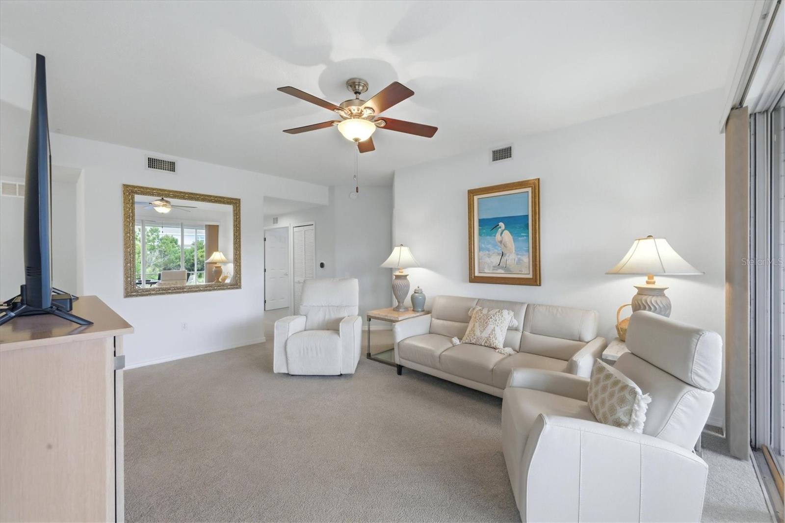 ARIELLE/PALMER RANCH SEC IV - Residential