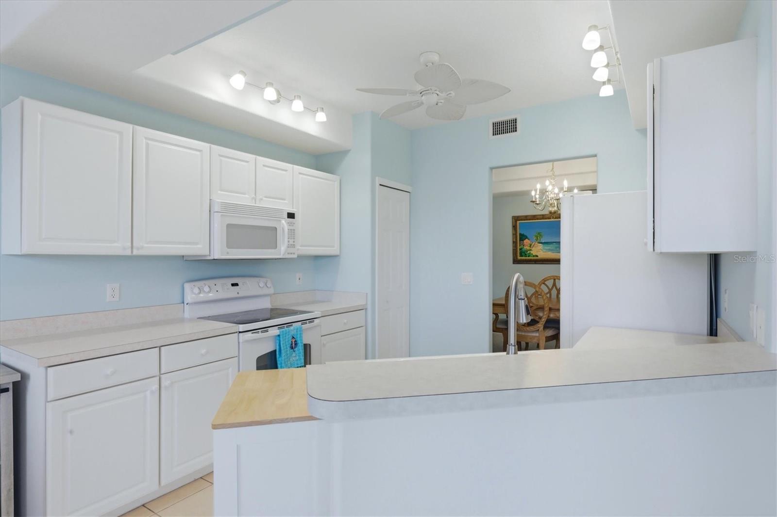 ARIELLE/PALMER RANCH SEC IV - Residential