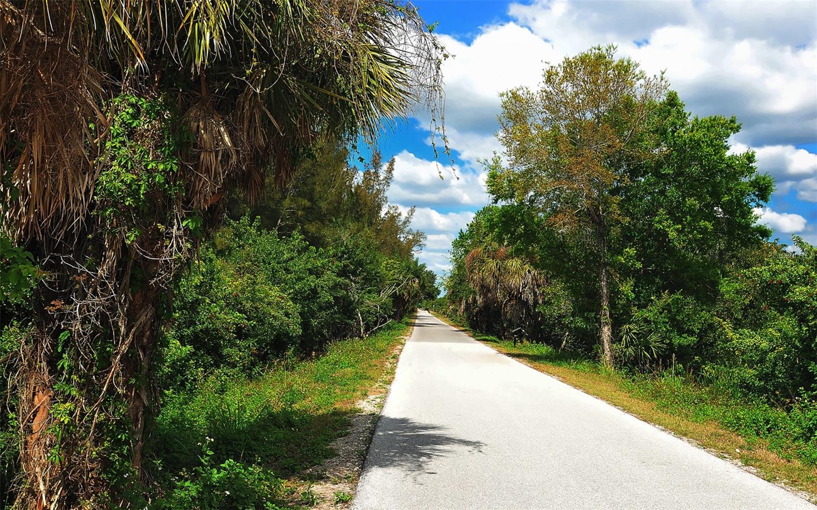 ARIELLE/PALMER RANCH SEC IV - Residential