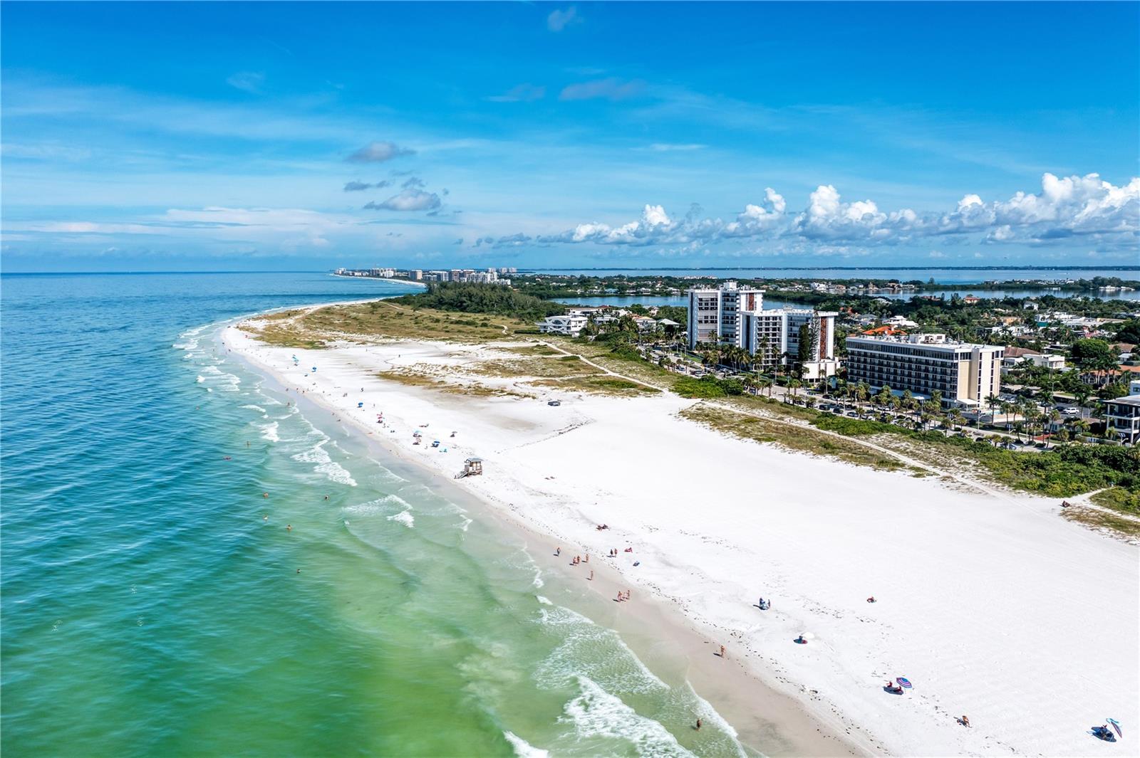 ARIELLE/PALMER RANCH SEC IV - Residential