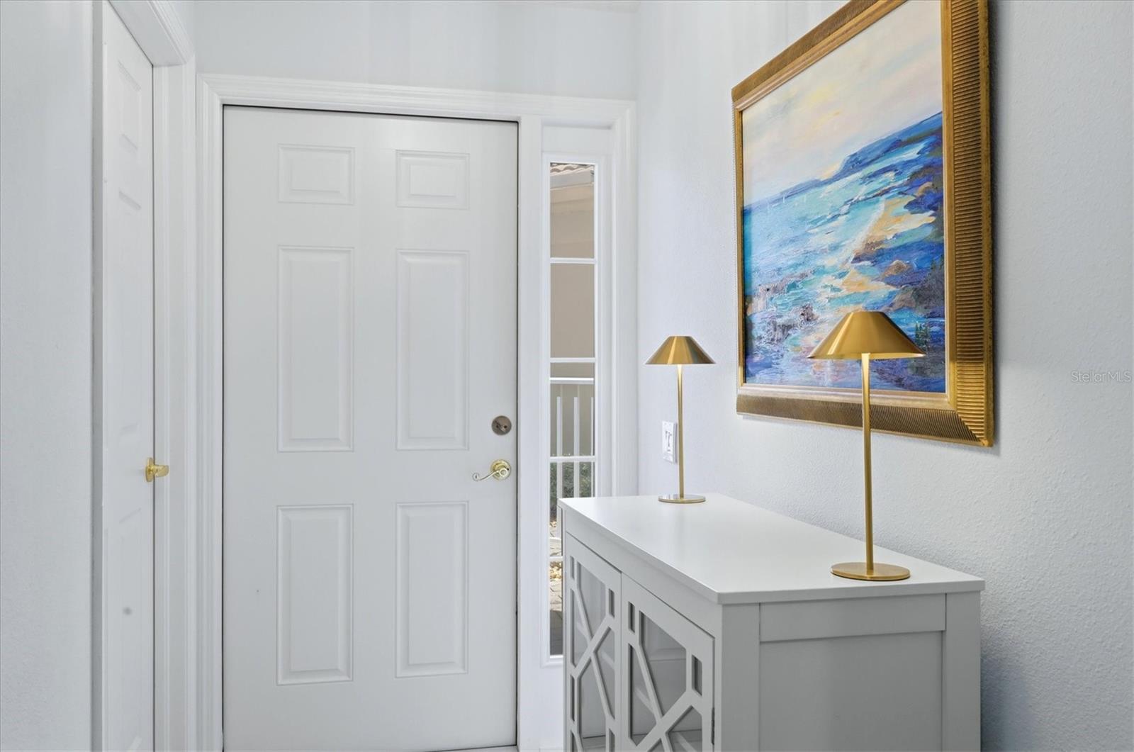 ARIELLE/PALMER RANCH SEC IV - Residential