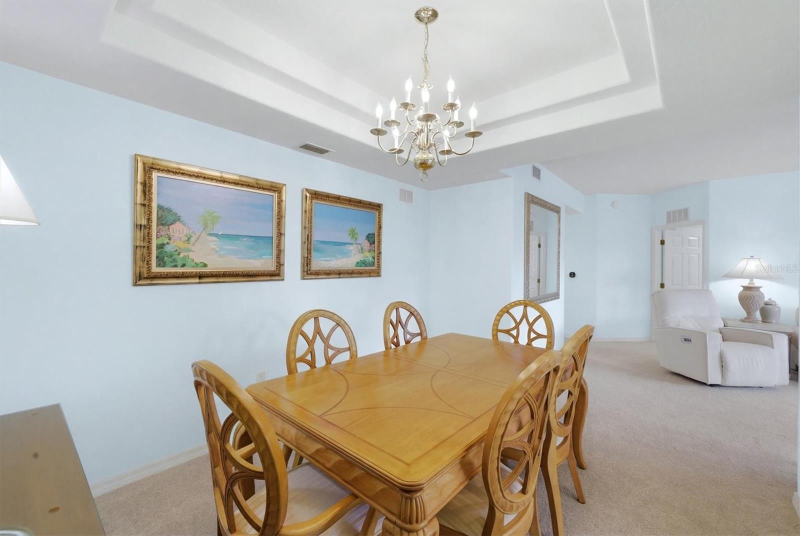 ARIELLE/PALMER RANCH SEC IV - Residential