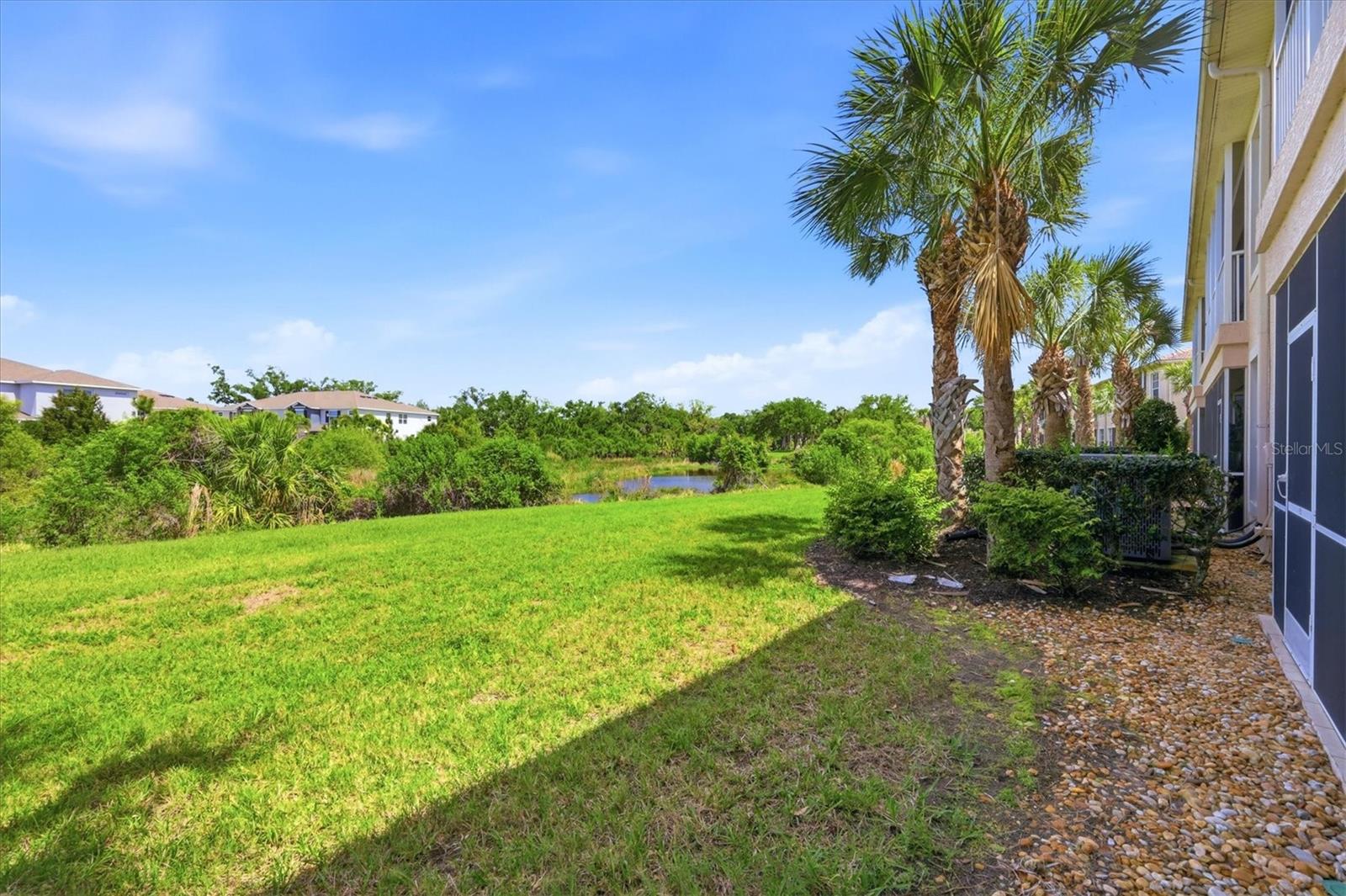 ARIELLE/PALMER RANCH SEC IV - Residential