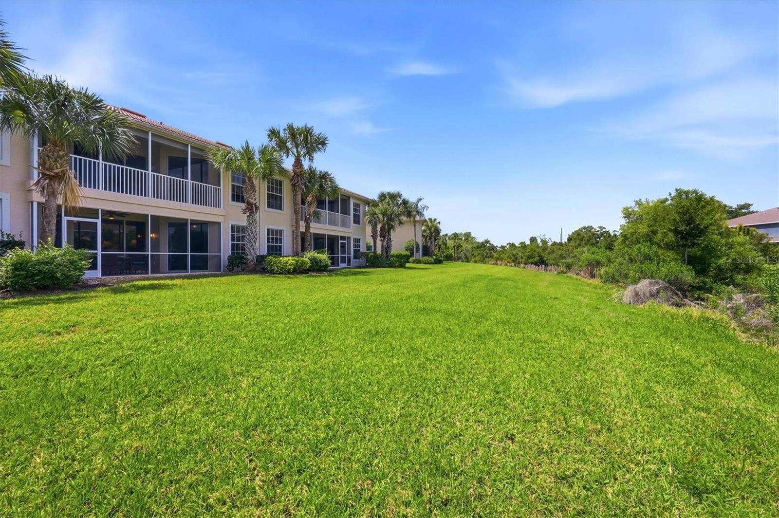 ARIELLE/PALMER RANCH SEC IV - Residential