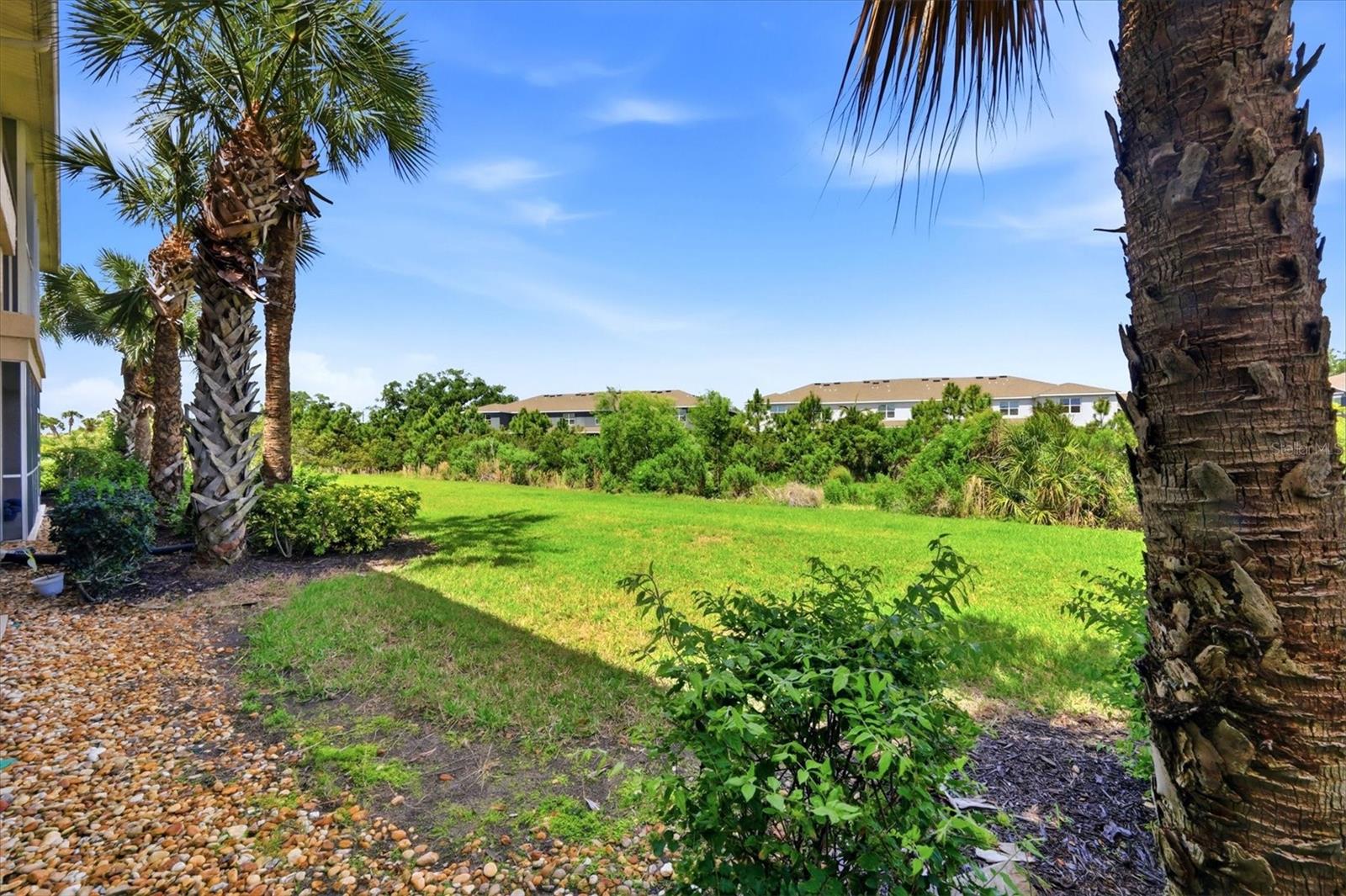 ARIELLE/PALMER RANCH SEC IV - Residential