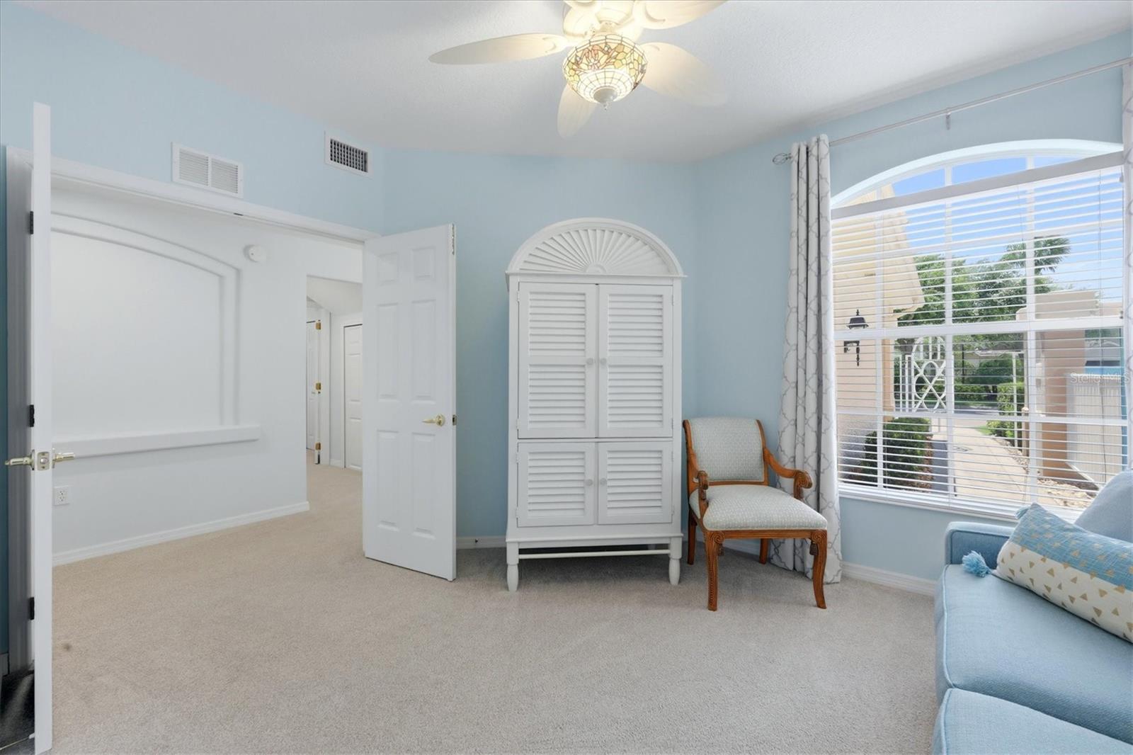 ARIELLE/PALMER RANCH SEC IV - Residential