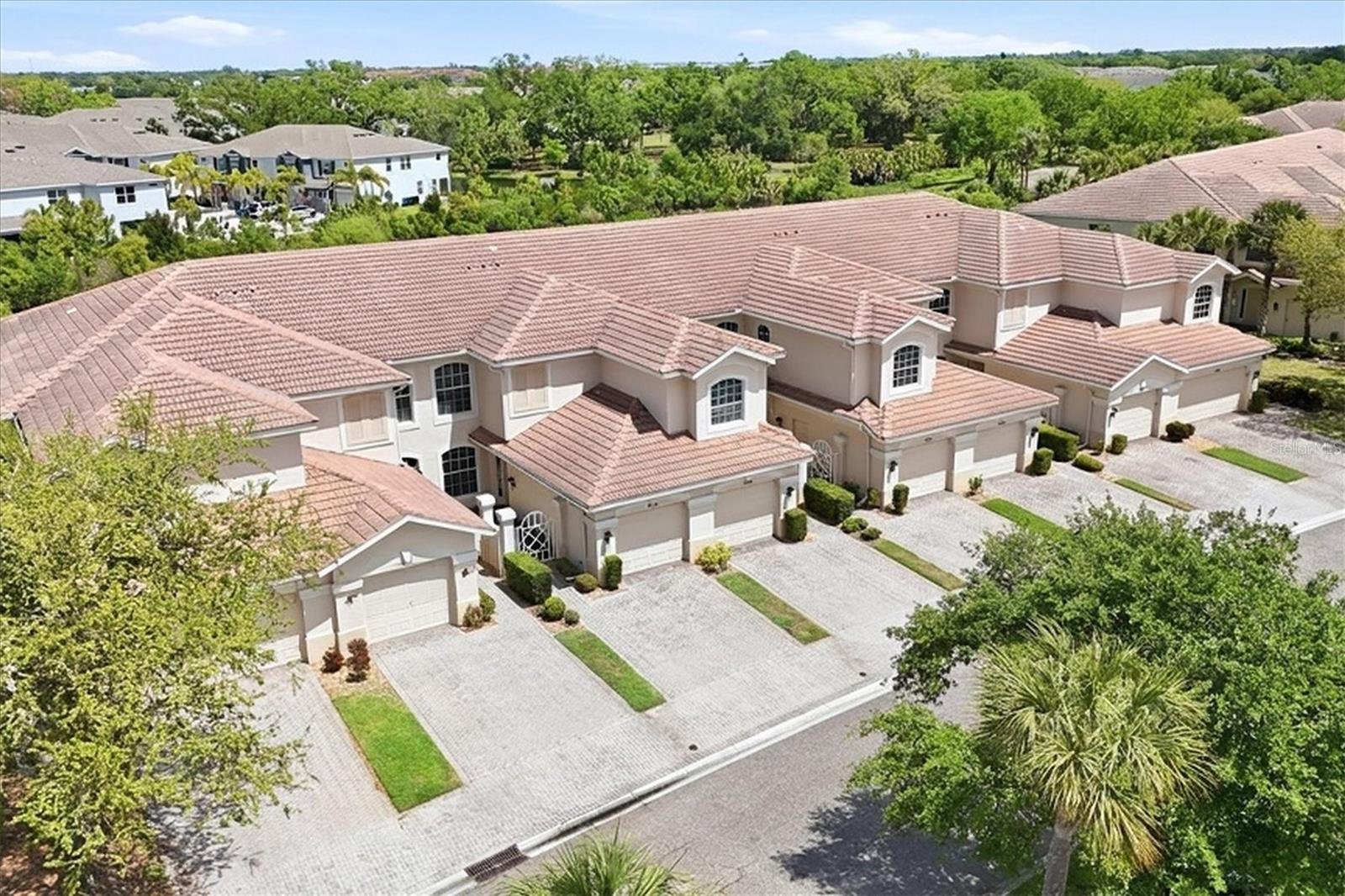 4478 STREAMSIDE COURT 1506