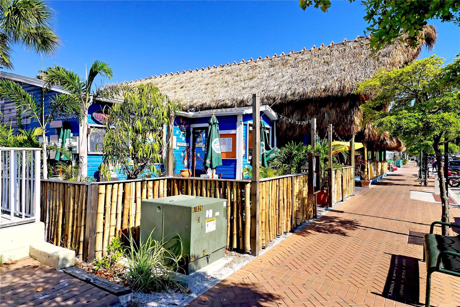 ARIELLE/PALMER RANCH SEC IV - Residential