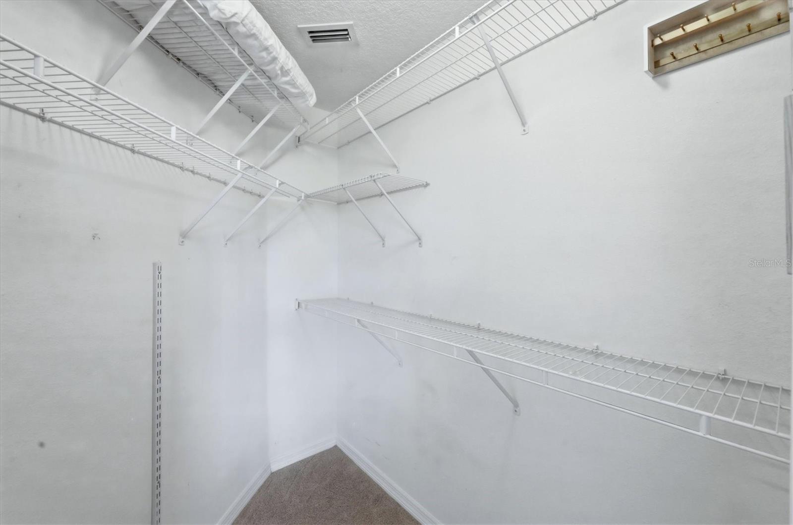 ARIELLE/PALMER RANCH SEC IV - Residential