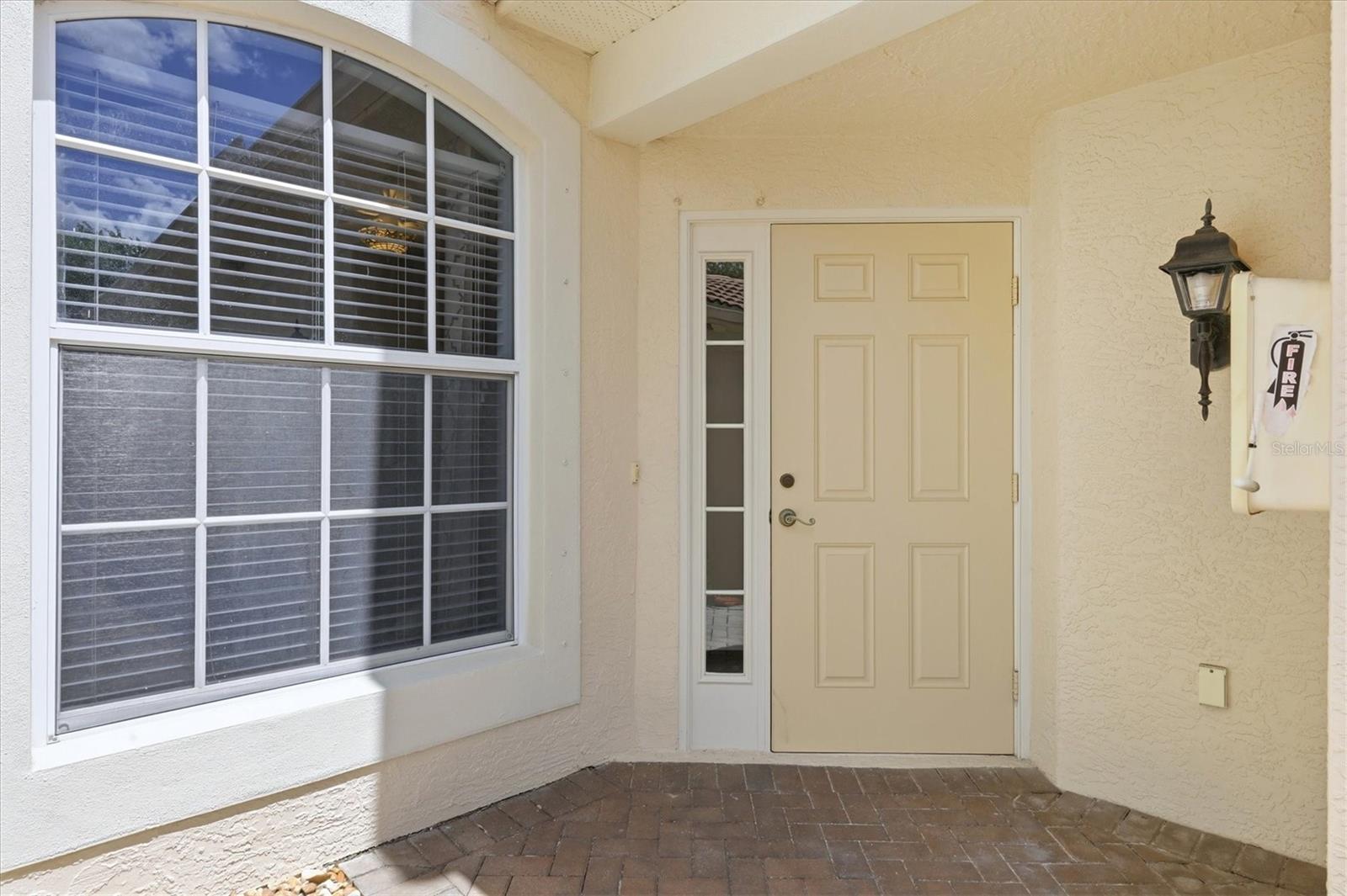 ARIELLE/PALMER RANCH SEC IV - Residential