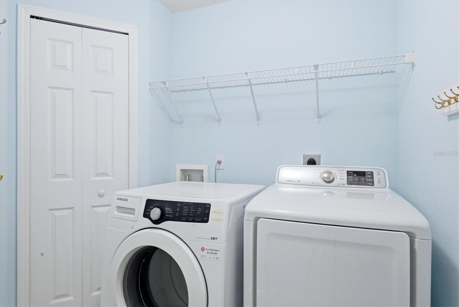 ARIELLE/PALMER RANCH SEC IV - Residential