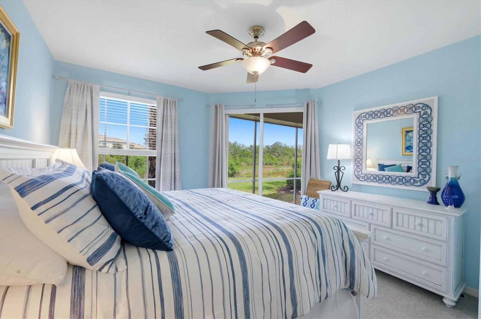 ARIELLE/PALMER RANCH SEC IV - Residential