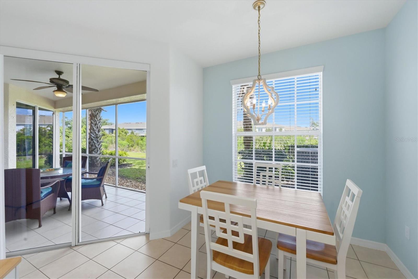 ARIELLE/PALMER RANCH SEC IV - Residential