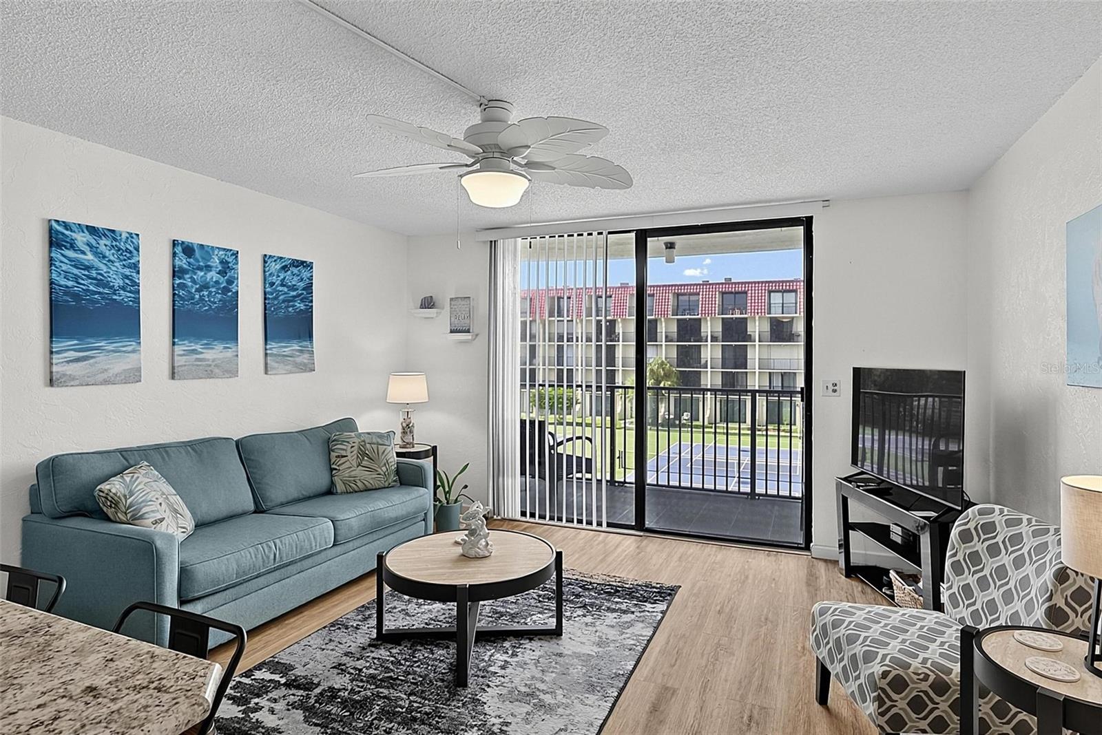 1433 N ATLANTIC AVENUE 329