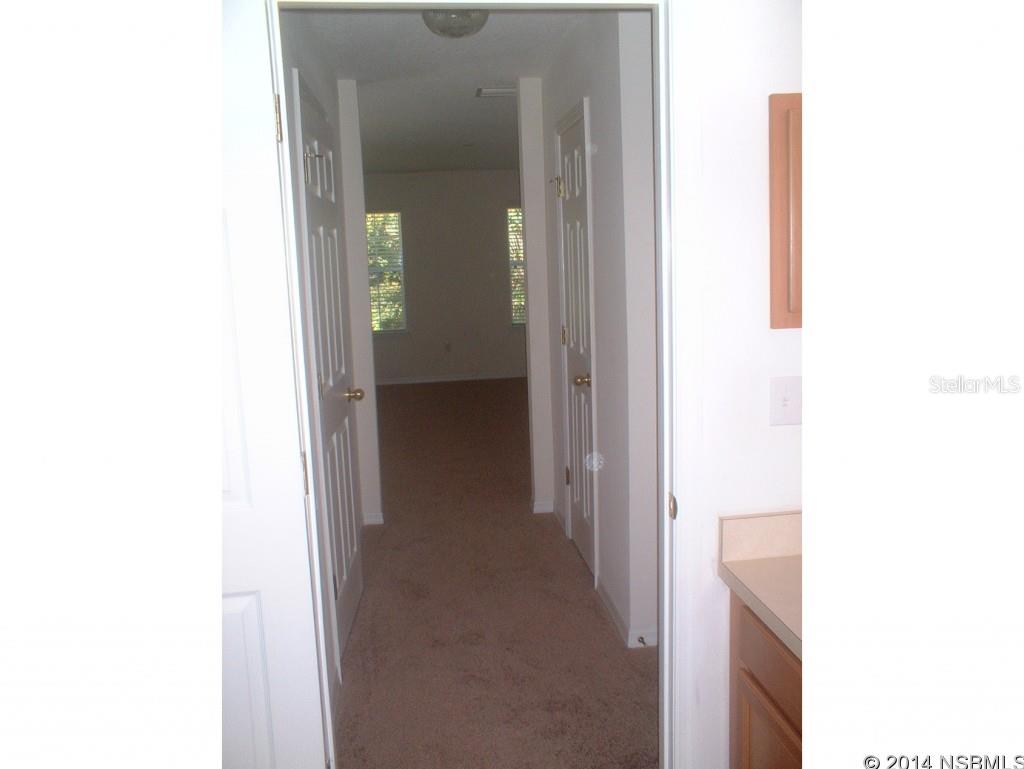 Coral Trace - Residential