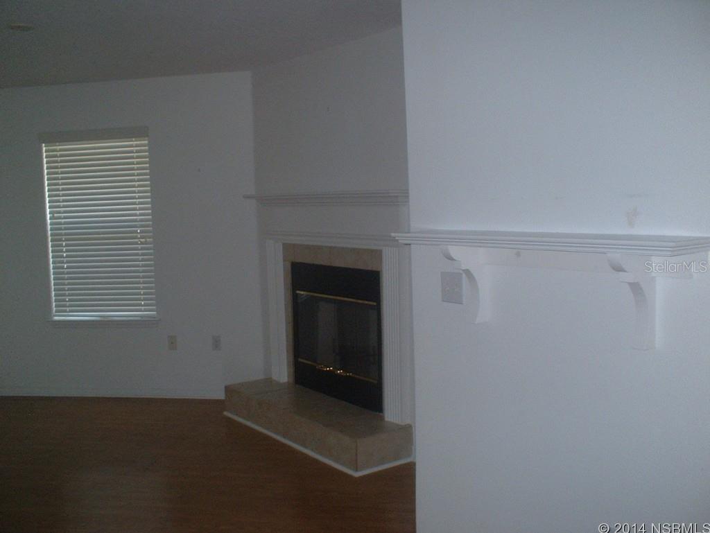 Coral Trace - Residential