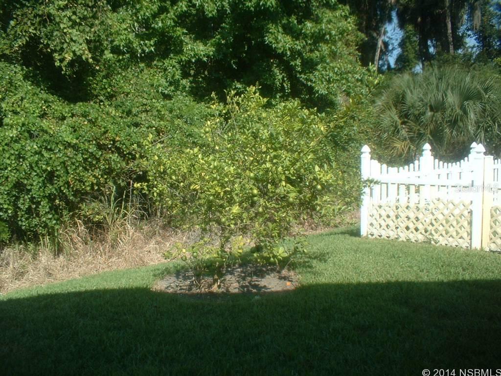 Coral Trace - Residential