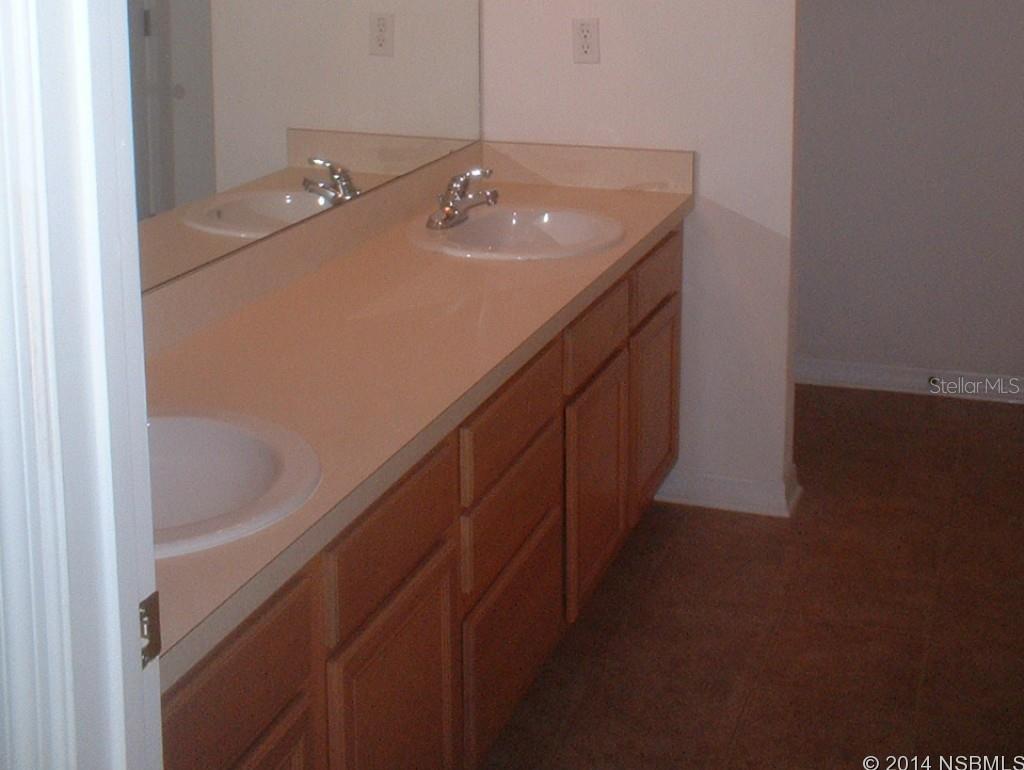 Coral Trace - Residential