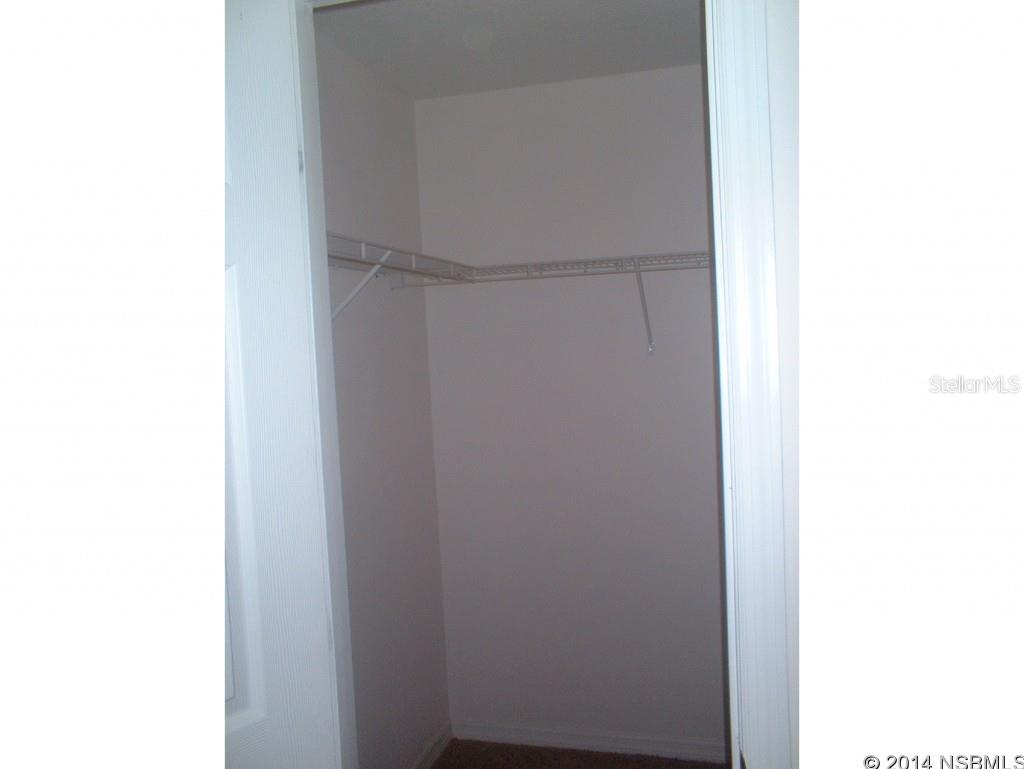 Coral Trace - Residential