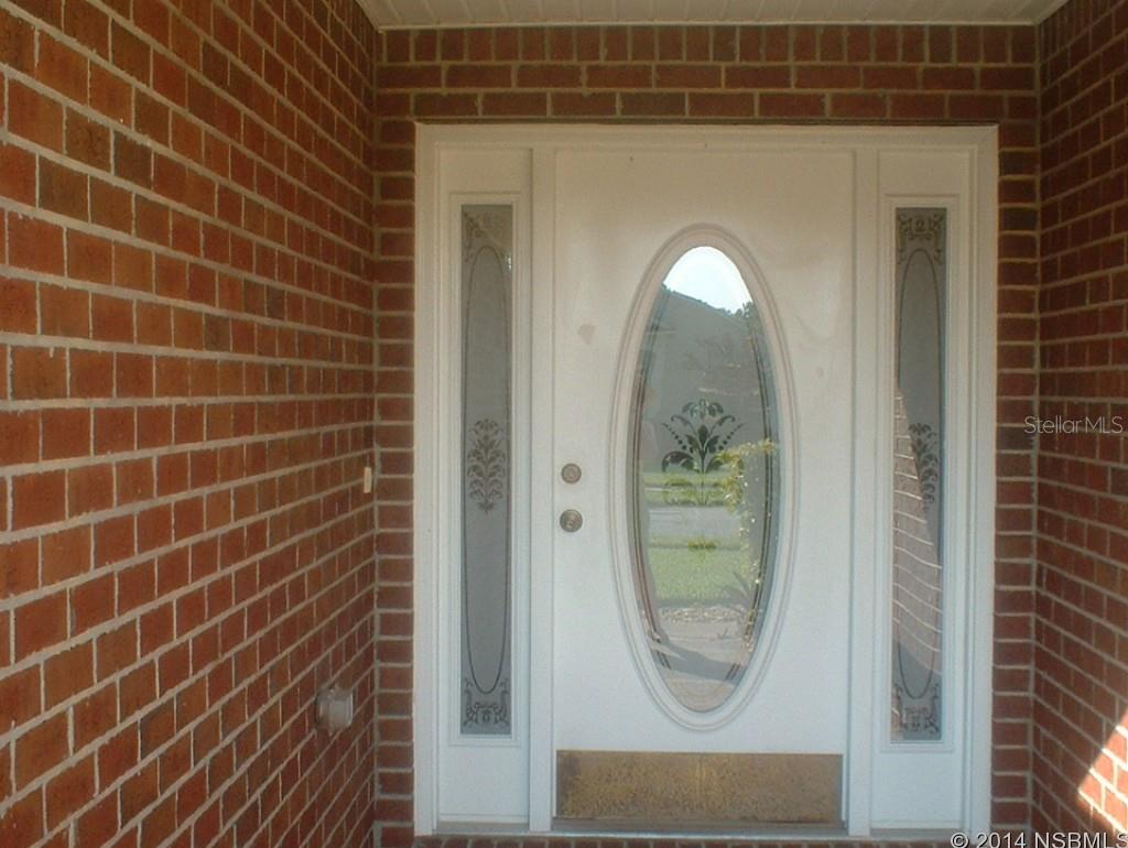 Coral Trace - Residential