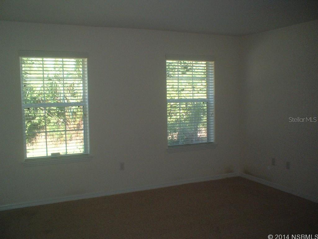 Coral Trace - Residential