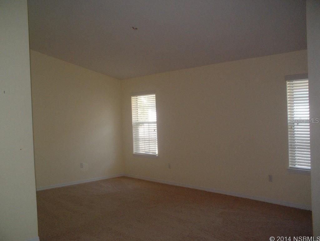 Coral Trace - Residential