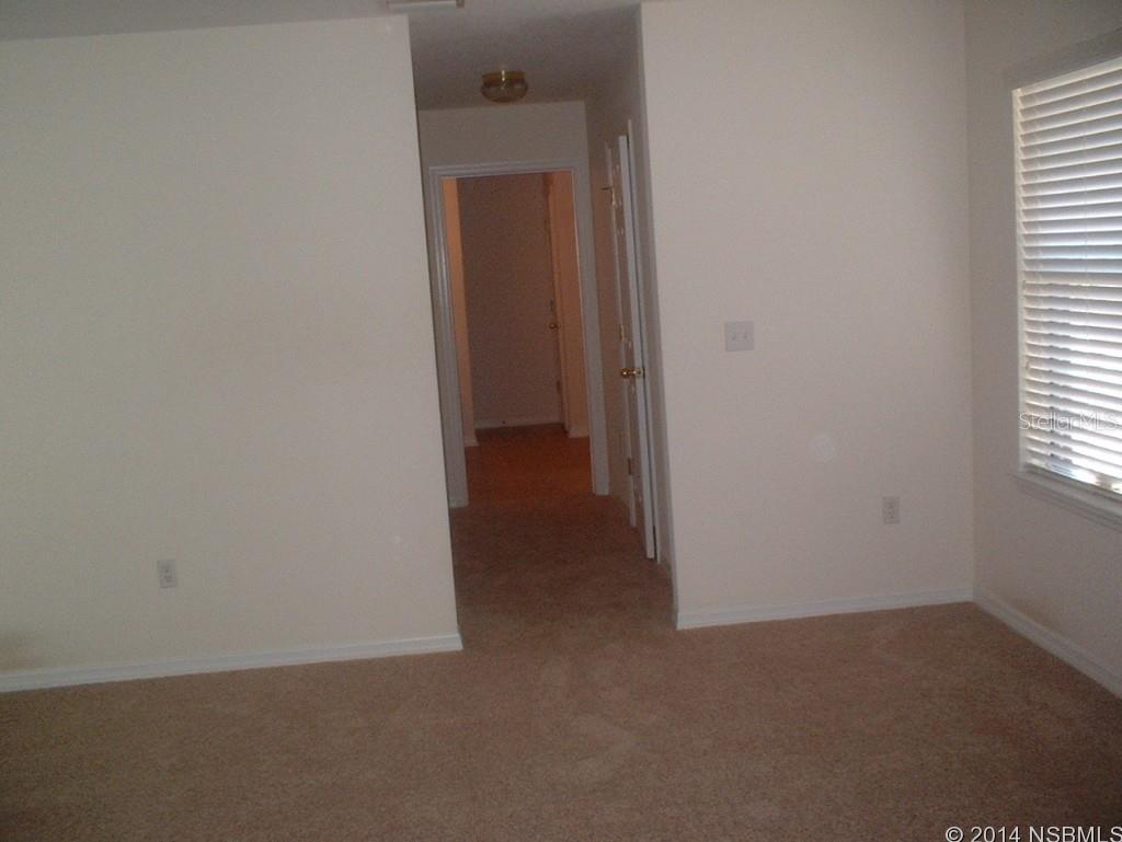 Coral Trace - Residential