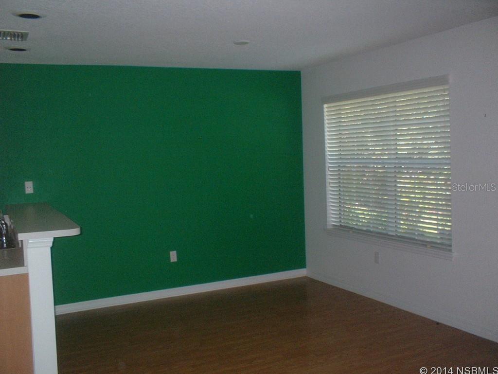 Coral Trace - Residential