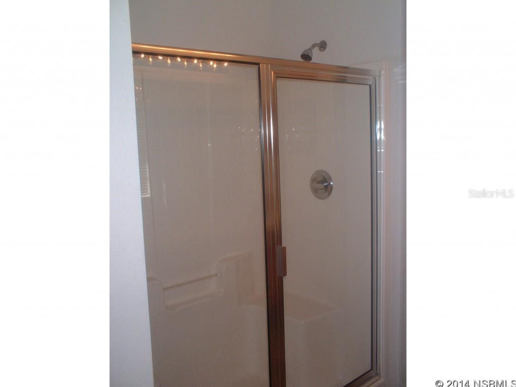 Coral Trace - Residential